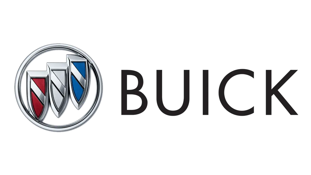 Buick collision repair