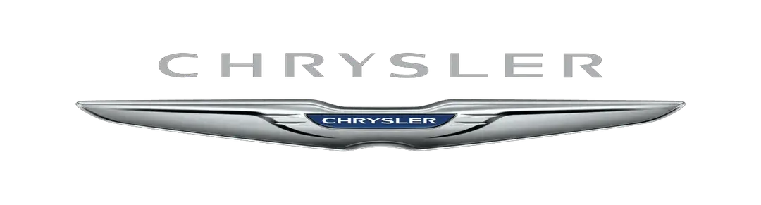 Chrysler collision repair