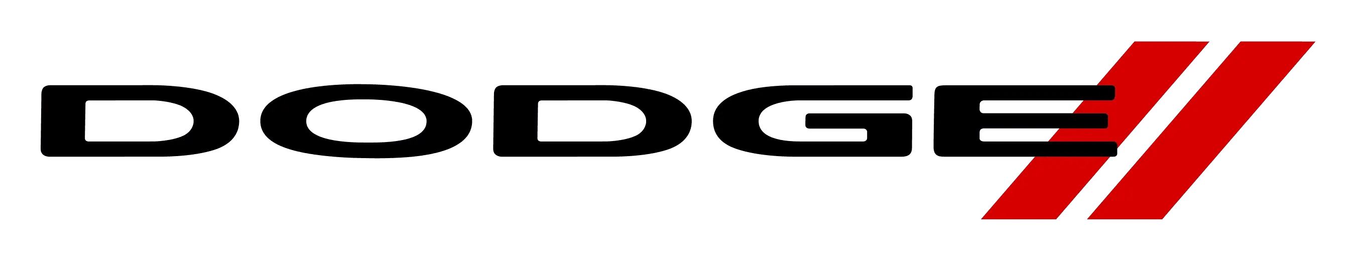 Dodge collision repair