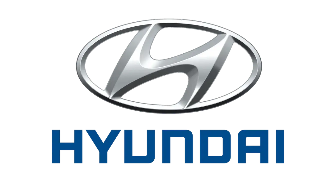 Hyundai collision repair