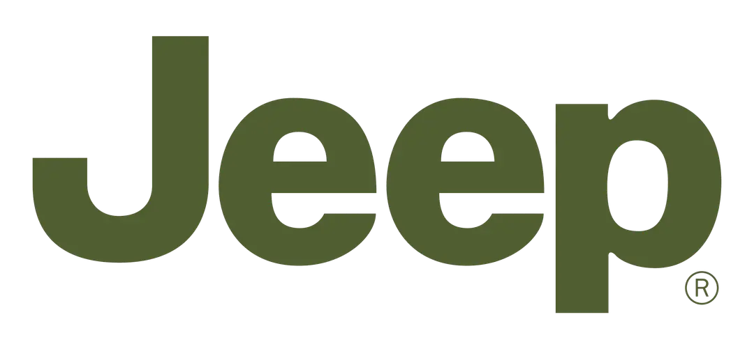 Jeep collision repair