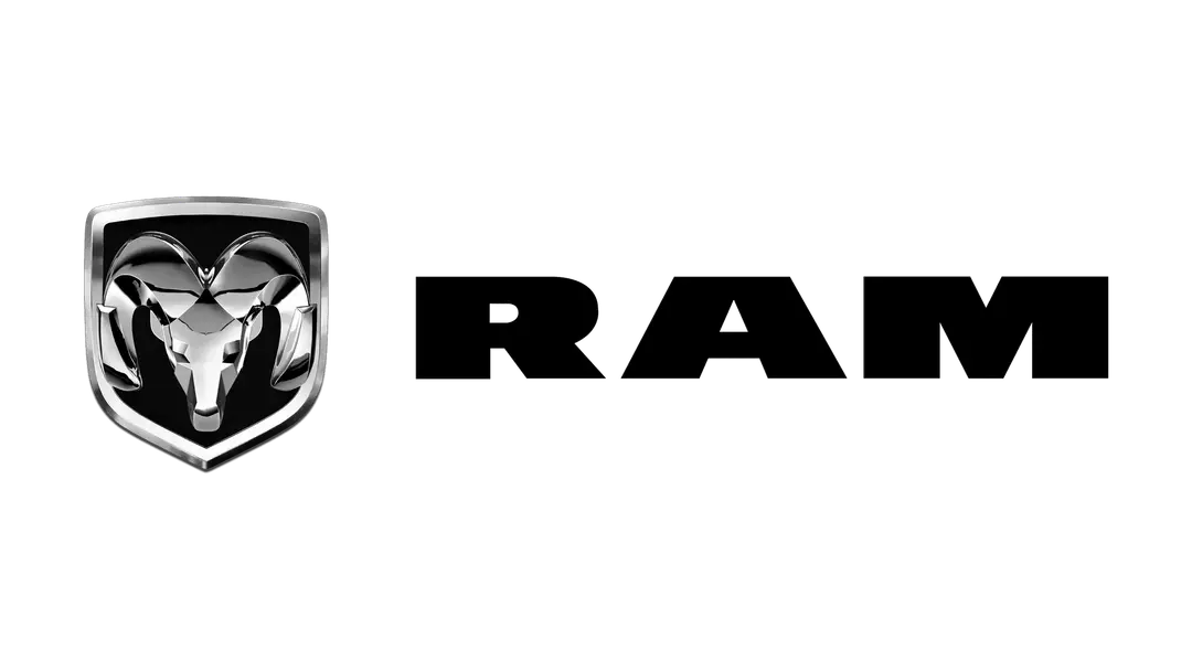 RAM collision repair